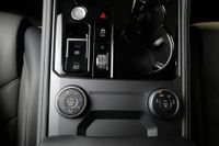 Volkswagen Touareg 3.0TDI R-Line Allradlenk AHK StdHz Keyle