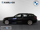 BMW 320 d Touring Klimaautom SHZ Temp PDCv+h DAB - BMW 320 in Mainz