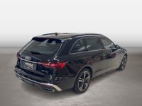 Audi A4 - Vorschau Bild 5