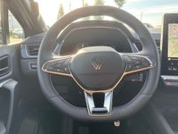 Renault Captur - Vorschau Bild 15