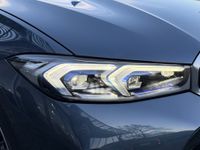 BMW 330 - Vorschau Bild 9