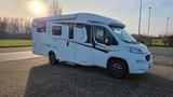 Knaus SkyTi 650 MEG Silver Selection - Knaus 650