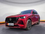 Mazda CX-60 Homura Hybrid AWD Bluetooth Navi LED Klima - Mazda CX-60 in Stuttgart
