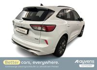 Ford Kuga - Vorschau Bild 2