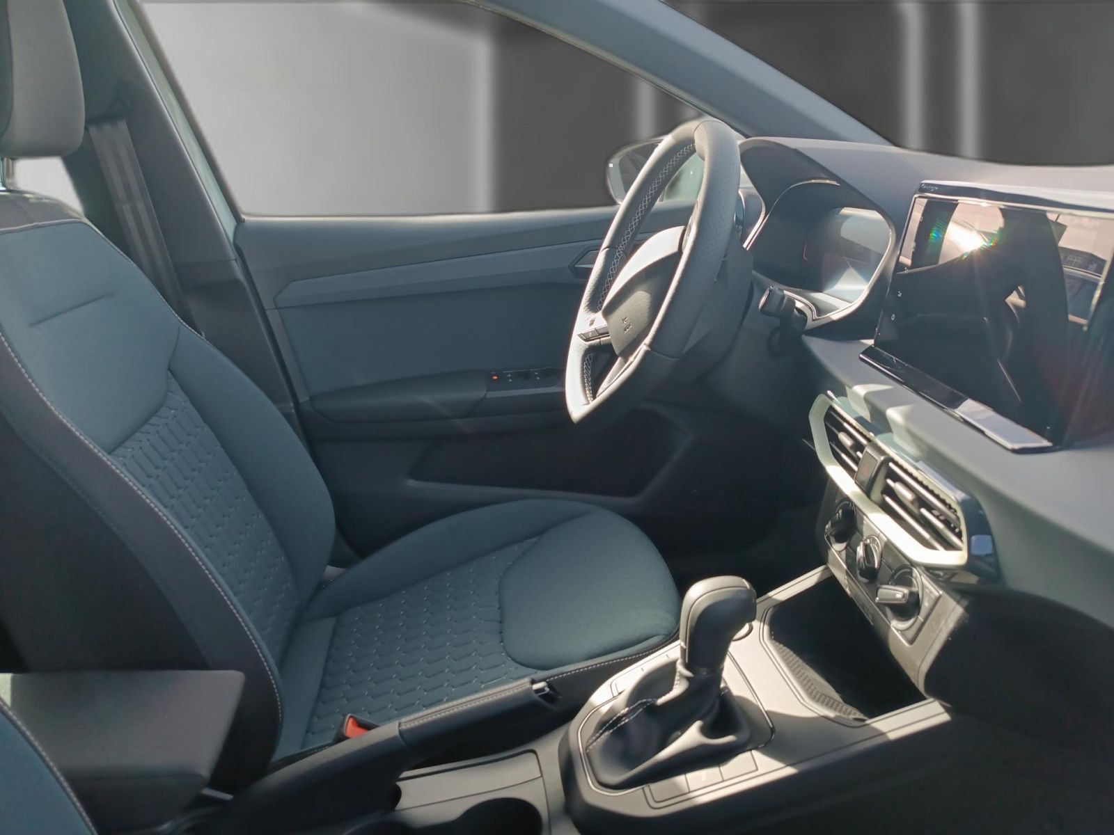 Seat Ibiza - Bild 11
