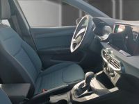 Seat Ibiza - Vorschau Bild 11