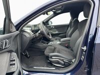 BMW 120 - Vorschau Bild 9