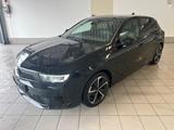 Opel Astra L 5t GS*AUTOMATIK*360'KAM*LED*SITZHEIZUNG* - Opel Astra Jahreswagen
