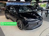 BYD Dolphin G DM-i Comfort Navi/Pano.-Dach/Distronic - BYD DOLPHIN mit Schiebedach