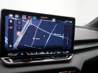 Cupra Terramar - Vorschau Bild 8