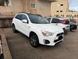 Mitsubishi ASX 1.8 TD 116 CV Panoramic - gebrauchte Mitsubishi Kombis