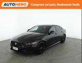 Jaguar JAGUAR XE 2.0 D 204 CV AWD aut. R-Dynamic Black - Jaguar XE aus 2021