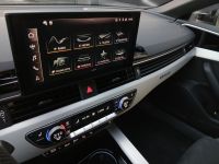 Audi S5 - Vorschau Bild 19