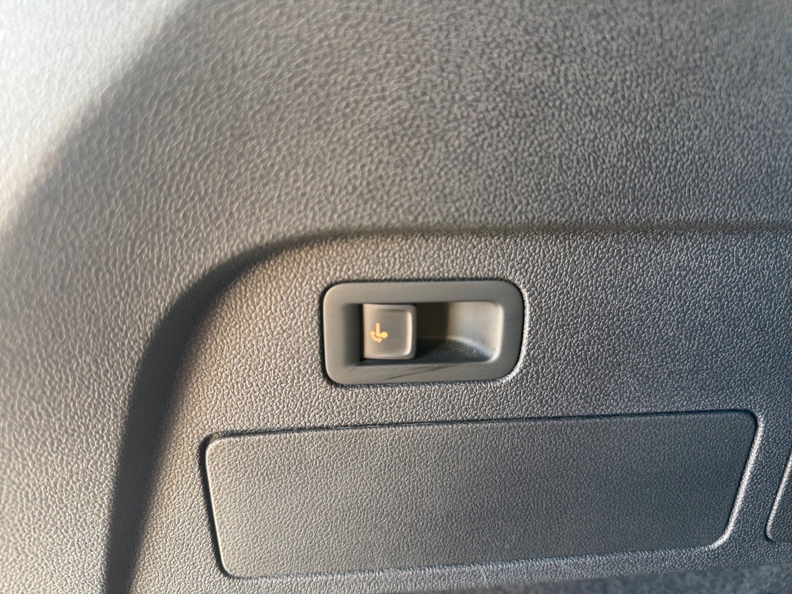 Fahrzeugabbildung SEAT Tarraco Xcellence 2.0 TDI