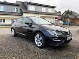 Seat Leon 2.0 TSI 140kW FR DSG FR - Seat Leon: 140