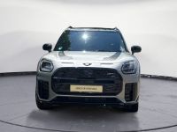 MINI Countryman C (Cooper) - Vorschau Bild 6