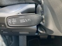 Skoda Kodiaq - Vorschau Bild 22