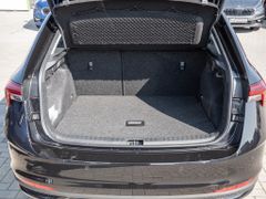 Foto Nummer 15: SKODA Scala