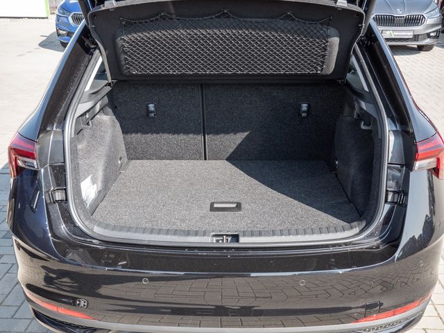 Foto Nummer 15: SKODA Scala