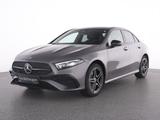 Mercedes-Benz A 250 e Lim AMG+NIGHT+PANO+AHK+KEYLESS-GO+TOTW.+ - Mercedes-Benz A 250 in Bochum