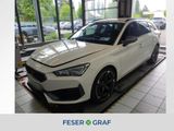 Cupra Leon Sportstourer VZ 1.4 e-Hybrid/AHK/SHZ/LED - Cupra Leon in Stuttgart