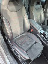 Mercedes-Benz CLA 200d Shooting Brake  AMG Line - Mercedes-Benz CLA 200 Shooting Brake von privat