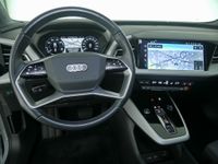 Audi Q4 - Vorschau Bild 4