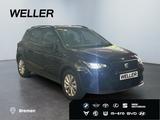 Seat Arona 1.0 TSI Style *LED*Navi*SHZ*CarPlay*PDC hi - Seat Jahreswagen