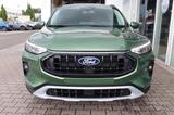 Ford Kuga Active PHEV 2.5 PHEV 18"LMF 4,99% FIN* - Ford Kuga: Active