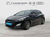 Hyundai i30 I30 1.4 - Hyundai i30: 1.4