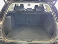 Volkswagen Tayron - Vorschau Bild 12