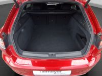 Volkswagen Arteon - Vorschau Bild 17