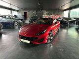 Ferrari Portofino*360°*Passenger Display*Rosso Portofino - Ferrari Portofino aus 2019