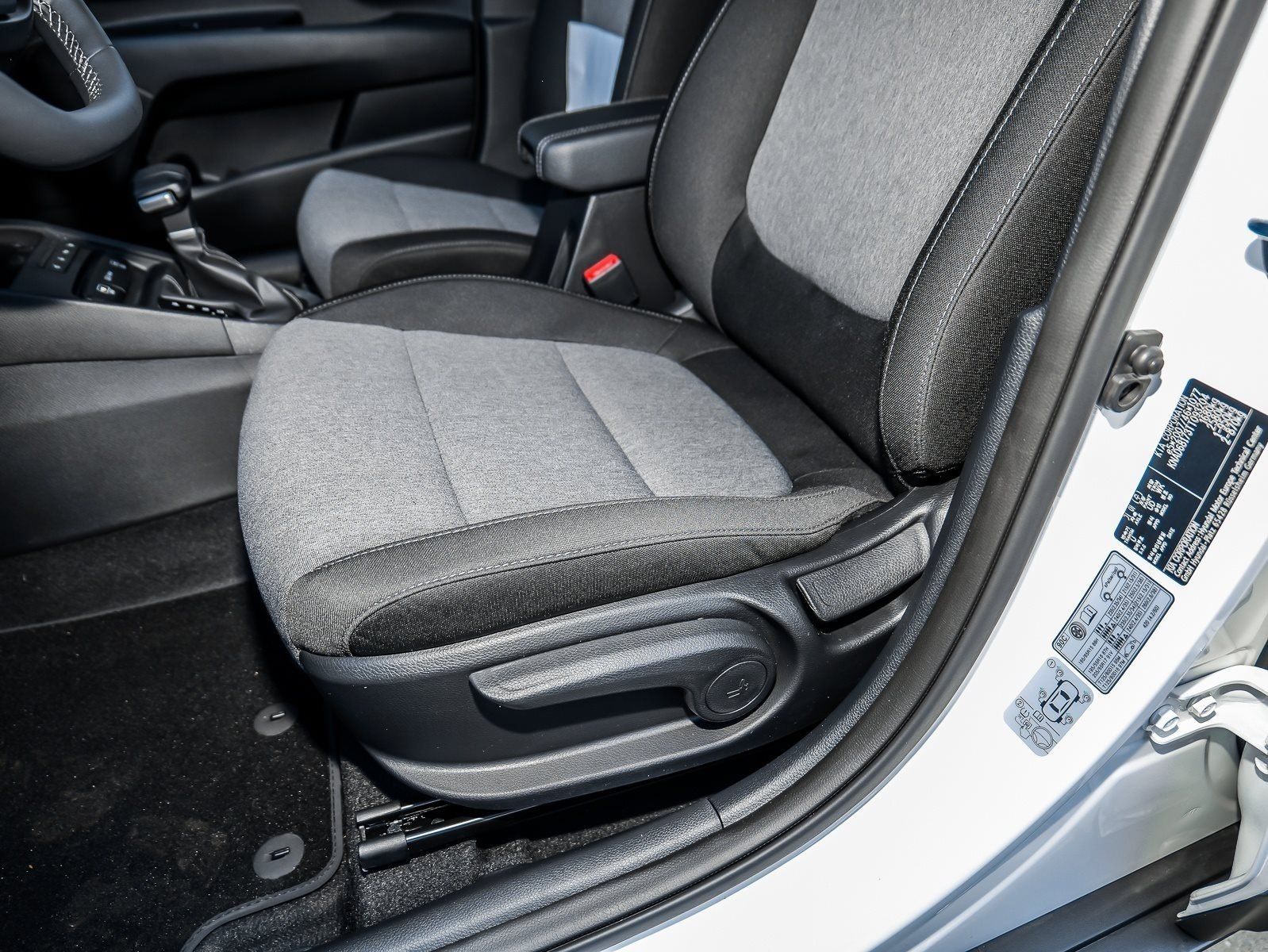 Kia Stonic - Bild 13