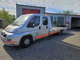 Peugeot Boxer - Angebote