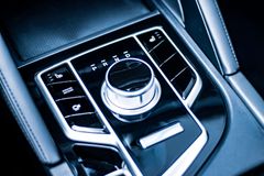 DFSK Seres 3 Luxury*3 Phasen*SONDERAKTIONSPREIS!