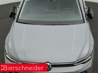 Volkswagen Golf - Vorschau Bild 26