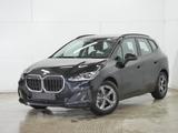 BMW 225e xDrive - BMW 225 Active Tourer aus 2024