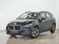 BMW 225 Active Tourer - Vorschau Bild 1