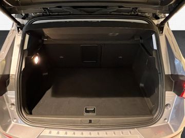 Fotografie 14 des Opel Grandland (X) Grandland Elegance 1.6Plug-in Hybrid 360°Kamera