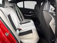 BMW M3 - Vorschau Bild 13