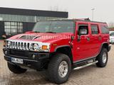 Hummer H2 - Hummer Gebrauchtwagen