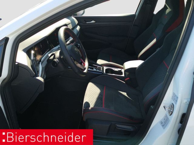 Volkswagen Golf - Bild 10