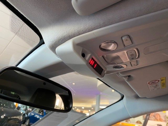 Fahrzeugabbildung Opel Corsa F 1.2T Elegance LED/NAVI/PDC/R´CAM/DAB