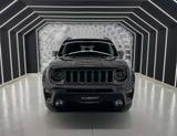 Jeep Renegade 1.0 T3 Limited - Behindertengerechte Jeep Renegade