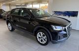 Audi Q2*35*TFSI*Navi*Kamera*ACC*LED*ALU* - Audi Q2 in Braunschweig