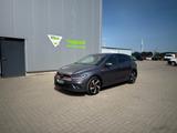 Volkswagen Polo VI GTI DSG LED ACC SHZ