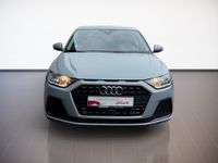 Audi A1 - Vorschau Bild 3
