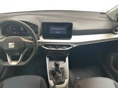 Foto Nummer 14: SEAT Arona