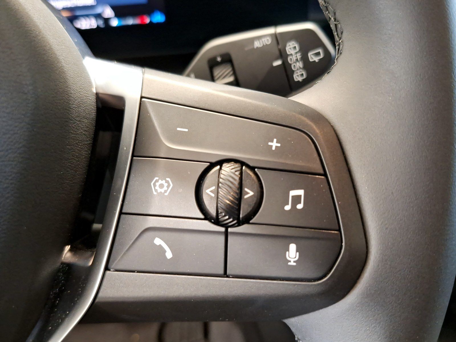 BMW 120 - Bild 18